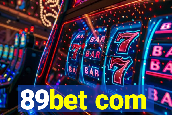 89bet com